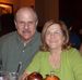 Judy Rubenstein - Facebook