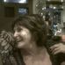 Judy Rubenstein - Facebook