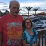 Judy Rubenstein - @judy_rubenstein - Instagram