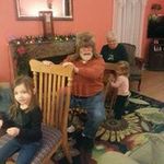 Judy Rubenstein - @judyrubenstein - Instagram