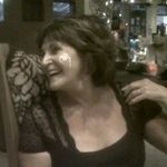 Judy Rubenstein - @rubensteinjudy - Instagram