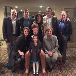 Judy Rubenstein - @jrube13 - Instagram