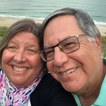 Judy Rubenstein Fisher - @judy_rubenstein_fisher - Instagram