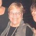 Judy Rubenstein Mcgowan - Facebook