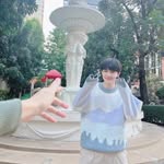 ジュディ 𓈒 - @judyruby.stu - Instagram