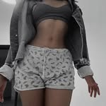 Judith Cruz - @judy_rubyjane - Instagram