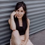 Judith Rubatscher - @judy_ruby - Instagram