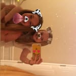 Judy & Ruby - @judy.ruby.spam - Instagram