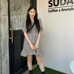 Judy fan - @judyrubyjj - Instagram