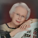 Judy Hodges Ruby - Facebook