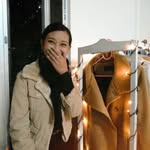 judy lalthakimi - @judyrubyjane_4 - Instagram