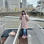 Judy ruby - @judyruby38 - Instagram