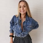 Judy Ruby - @x___judyruby12 - Instagram