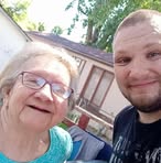 Judy Ruby - Facebook