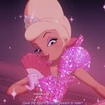 Judy Ruby - @judy.ruby.737 - Instagram