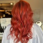 Judy Ruby - @judyruby2 - Instagram