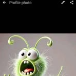 Judy Ruby - Facebook