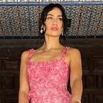 Judy Ruby - @judyruby - Instagram