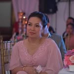 Judy Ruby Molina - @mjudyruby - Instagram