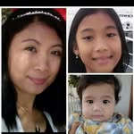 Judy Ruby Noori Felix - @judyrubyfelix - Instagram