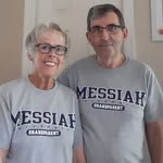 Judy Zielinski Bonazelli - @rubyjudy48 - Instagram