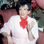 judy's ruby slippers 👠 - @judysrubyslippers - Instagram