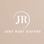 Korean Accessories Shop in WA - @judyrubysisters - Instagram