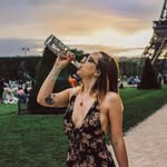 @ruby_judy_ - Instagram