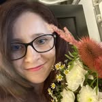 Ruby Kolářová - @judyruby.k - Instagram