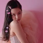sixteen - @judyrubyjudi - Instagram