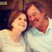 Judy Runnels - Facebook