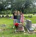 Judy Runnels - Facebook