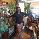 Judy Runnels - @judy.johnsn.9 - Instagram