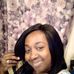 Judy Runnels - Facebook