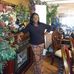 Judy Runnels - Facebook