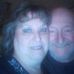 Judith Runyon - Facebook