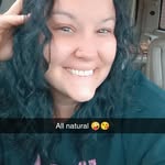 Judith Runyon - @jrunyon314 - Instagram