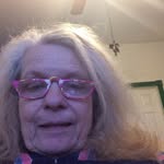 Judith Runyon - @judithrunyon6385 - Instagram