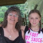 Judy Berry Runyon - @runyonjudy - Instagram