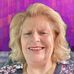 Judy Runyon - Facebook