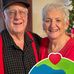 Judy Runyon - Facebook