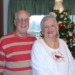 Judy Runyon - @judy.runyon.98 - Instagram
