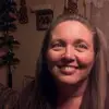 Judy Runyon - @judyrunyon - TikTok