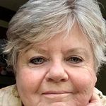 Judy runyon cole - @brenda__quade26 - Instagram