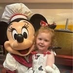 Judy Runyon Holbrook - @jholbrook59 - Instagram
