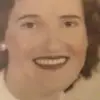 Judy Runyon Holbrook - @judy.runyon.holbr - TikTok