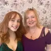 Judith Rust667 - @judithrust2605 - TikTok