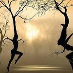 Judy - @judy_rustad666 - Instagram