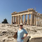 Judy Langley-Rust - @langleyj62 - Instagram