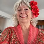 Judy Rust - @rust.judy6 - Instagram